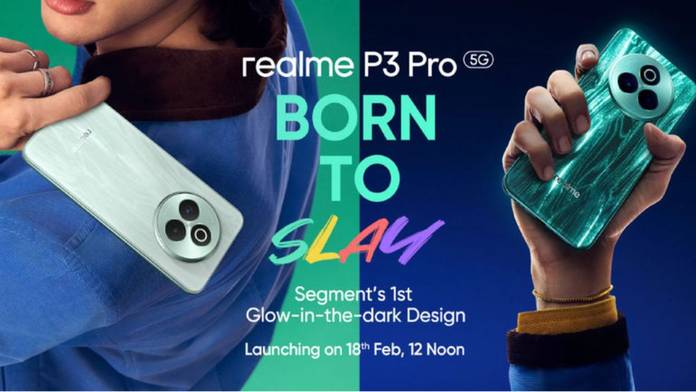 https://static.hub.91mobiles.com/multisite/wp-content/uploads/sites/7/2025/02/realme-p3-pro-glow-in-the-dark-design-colour-options-confirmed.jpg