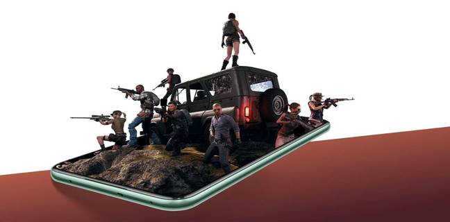 6000mAh बैटरी, स्नैपड्रैगन 7एस जेन 3 चिप के साथ आ रहा है realme P3 Pro, इंडिया लॉन्च डेट हुई कंफर्म realme-p3-pro-india-launch-date-confirmed