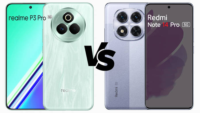 https://static.hub.91mobiles.com/multisite/wp-content/uploads/sites/7/2025/02/realme-p3-pro-vs-redmi-note-14-pro.jpg