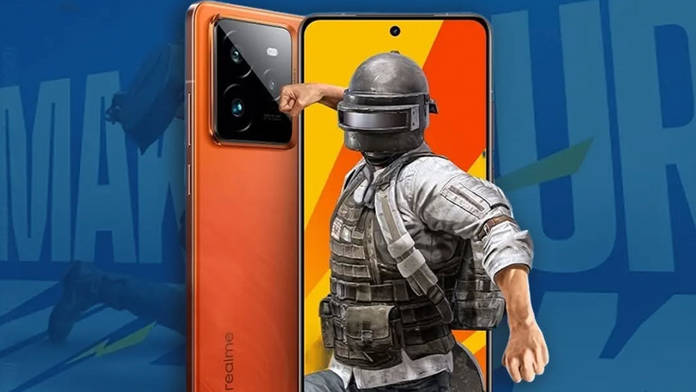 https://static.hub.91mobiles.com/multisite/wp-content/uploads/sites/7/2025/02/realme-phone.jpg