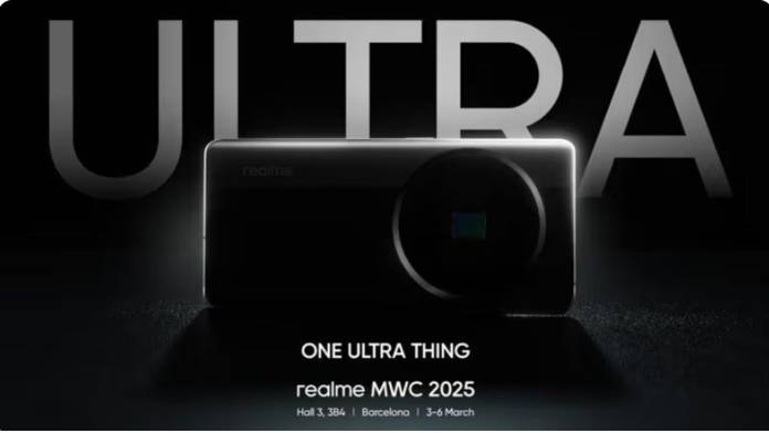 https://static.hub.91mobiles.com/multisite/wp-content/uploads/sites/7/2025/02/realme-ultra-phone-mwc-2025-teased.jpg