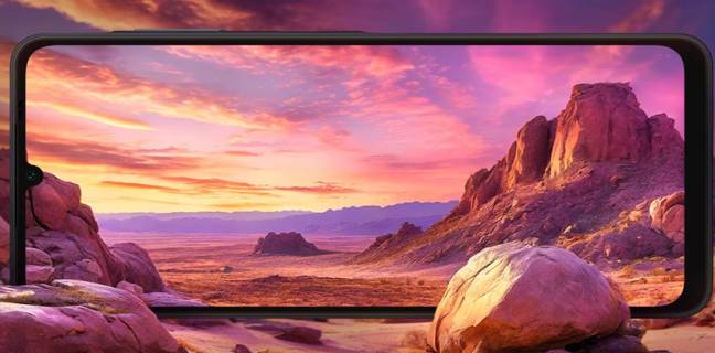 samsung-galaxy-a06s-5g-imda-listing