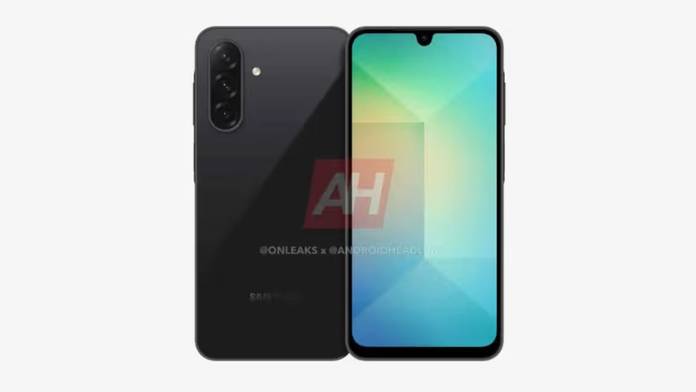 https://static.hub.91mobiles.com/multisite/wp-content/uploads/sites/7/2025/02/samsung-galaxy-a26-5g-fcc-listing.jpg