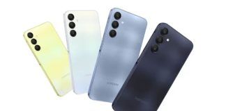 samsung-galaxy-a26-support-pages-live-global-launch