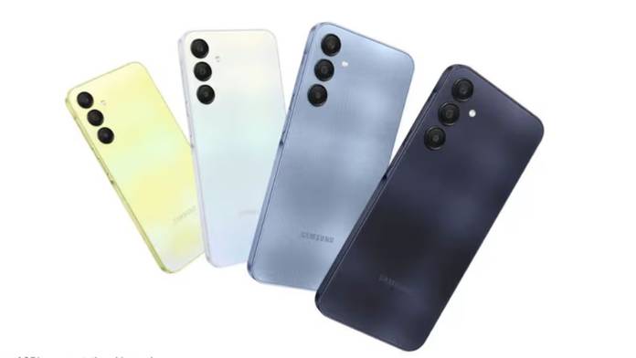 https://static.hub.91mobiles.com/multisite/wp-content/uploads/sites/7/2025/02/samsung-galaxy-a26-support-pages-live-global-launch.jpg