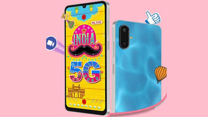 https://static.hub.91mobiles.com/multisite/wp-content/uploads/sites/7/2025/02/samsung-galaxy-f06-5g-.jpg