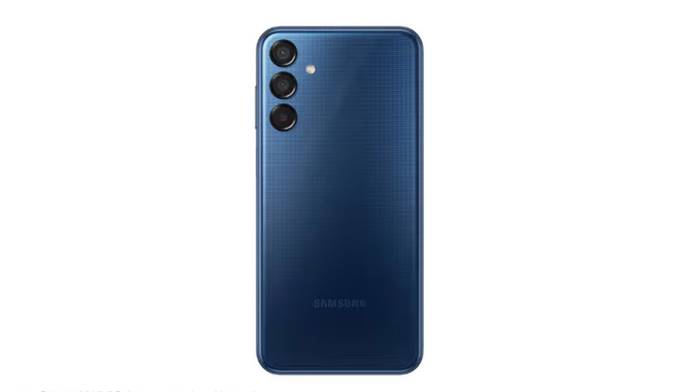 https://static.hub.91mobiles.com/multisite/wp-content/uploads/sites/7/2025/02/samsung-galaxy-m16-f16-india-support-pages-ram-size-details.jpg