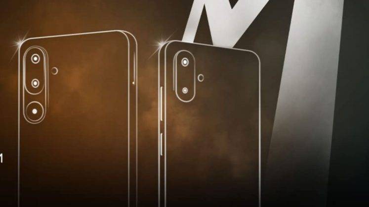 samsung-galaxy-m16-m06-5g-india-launch-date-confirmed