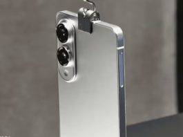 samsung-galaxy-s25-edge-geekbench-listing-launch-timeline-leaked
