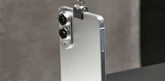 samsung-galaxy-s25-edge-geekbench-listing-launch-timeline-leaked