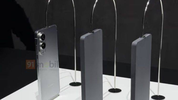 samsung-galaxy-s25-edge-launch-date-leaked
