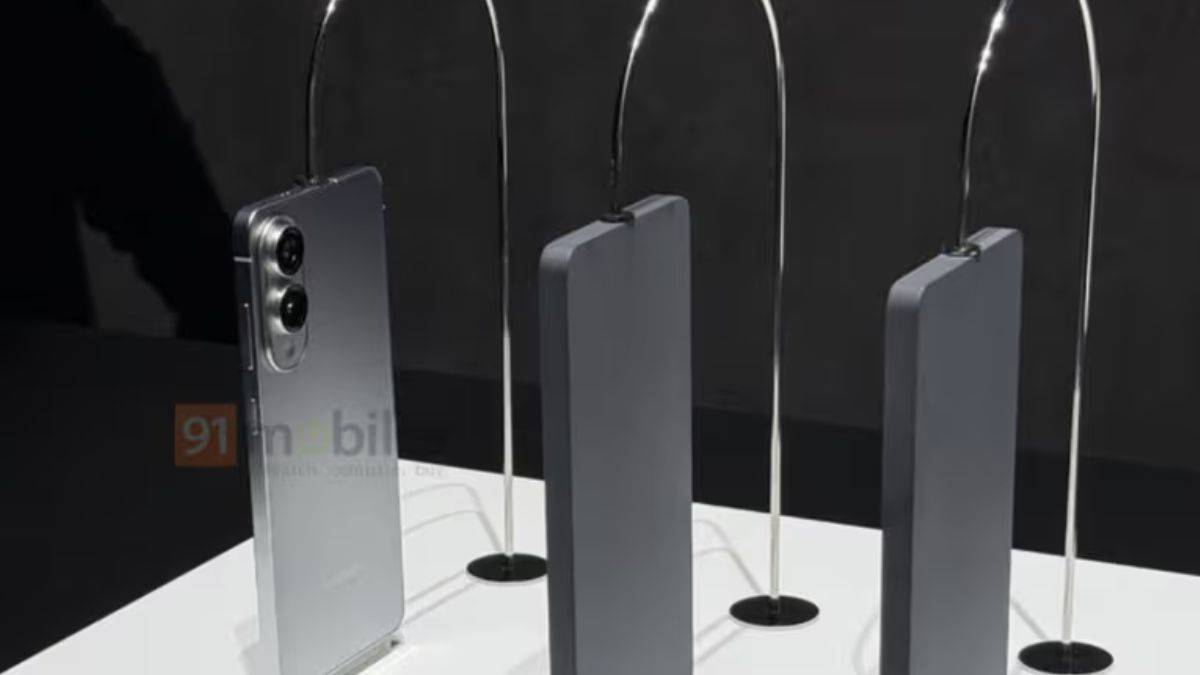 samsung-galaxy-s25-edge-launch-date-leaked