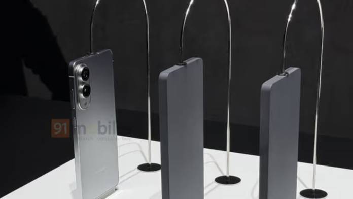 https://static.hub.91mobiles.com/multisite/wp-content/uploads/sites/7/2025/02/samsung-galaxy-s25-edge-launch-date-leaked.jpg
