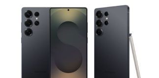 samsung-galaxy-s26-exynos-chipset-leaked