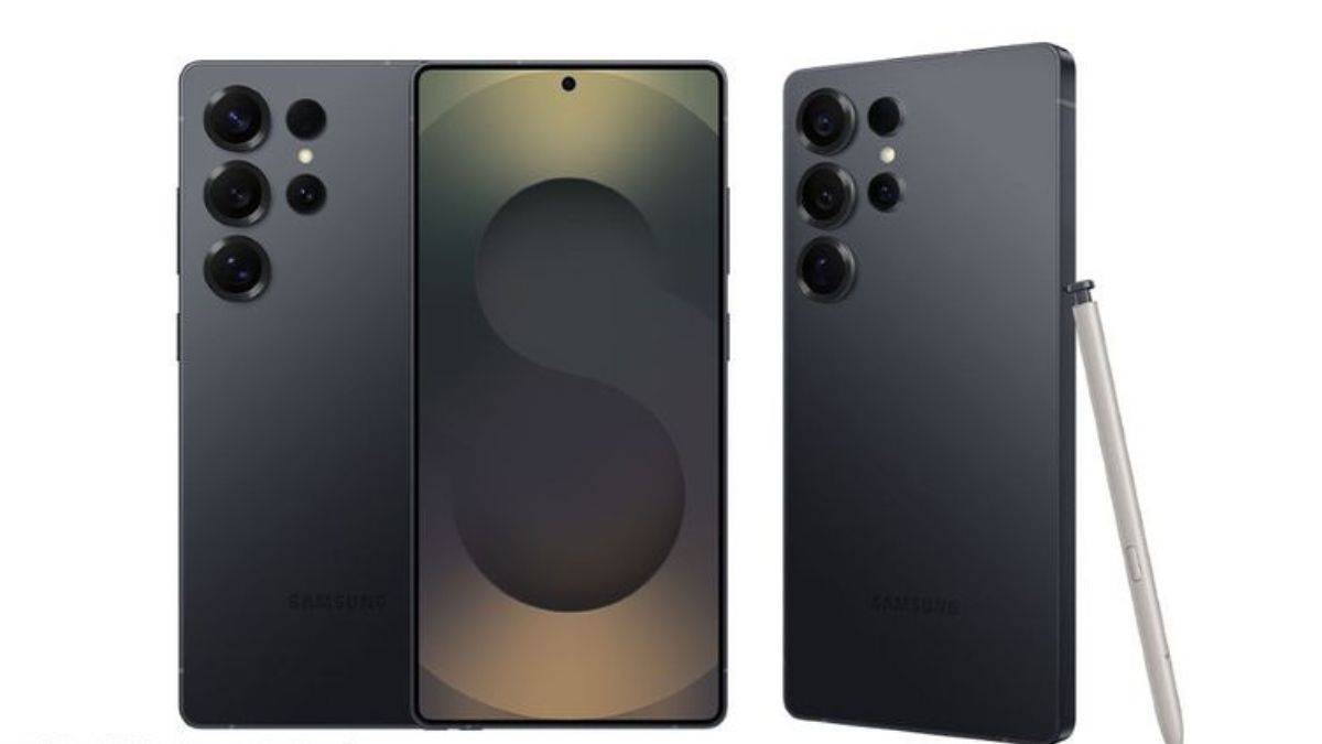 samsung-galaxy-s26-exynos-chipset-leaked