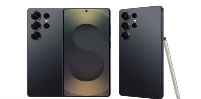 Samsung Galaxy S26 सीरीज में अगले साल मिल सकता है Exynos चिपसेट, जानकारी हुई लीक samsung-galaxy-s26-exynos-chipset-leaked