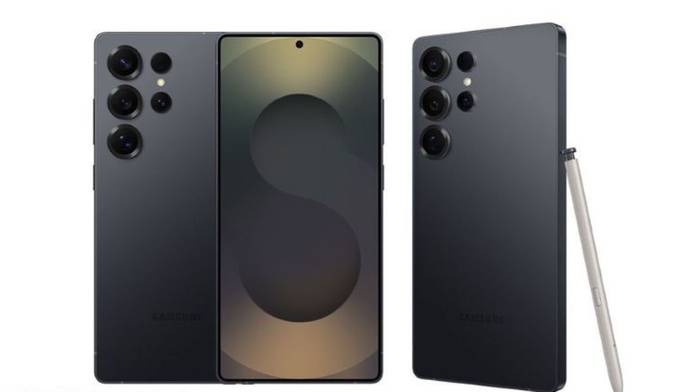 https://static.hub.91mobiles.com/multisite/wp-content/uploads/sites/7/2025/02/samsung-galaxy-s26-exynos-chipset-leaked.jpg