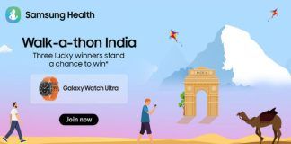 samsung-galaxy-watch-ultra-free-walkathon-challenge