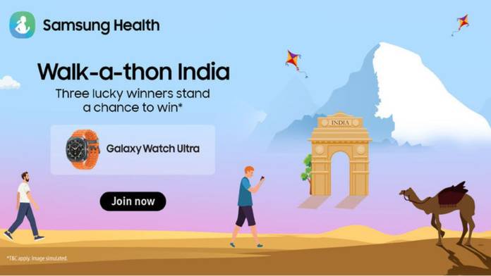 https://static.hub.91mobiles.com/multisite/wp-content/uploads/sites/7/2025/02/samsung-galaxy-watch-ultra-free-walkathon-challenge.jpg