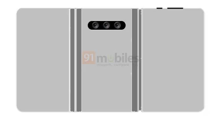 https://static.hub.91mobiles.com/multisite/wp-content/uploads/sites/7/2025/02/samsung-patent-tri-folding-flip-phone-tablet.jpg