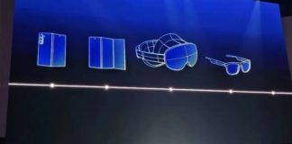 samsung-tri-fold-phone-name-launch-timeline-leaked