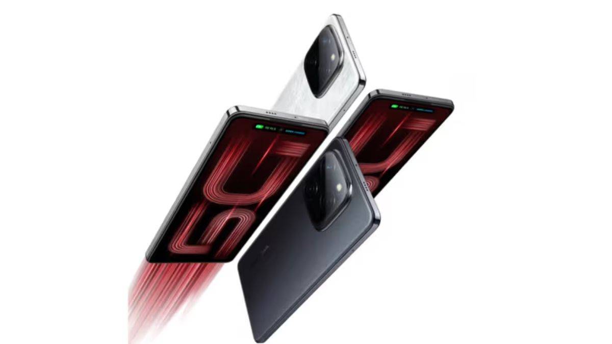 tecno-pova-6-5g-google-play-console-listing