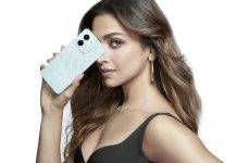 8GB RAM वाला 5G फोन खरीद सकते हैं सिर्फ 11,999 में! मिलेगी 256GB मेमोरी, 108MP कैमरा और 5,000mAh बैटरी