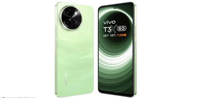 vivo-t4x-5g-chipset-details-leaked