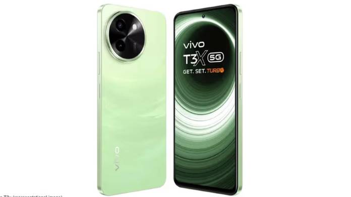 https://static.hub.91mobiles.com/multisite/wp-content/uploads/sites/7/2025/02/vivo-t4x-5g-chipset-details-leaked.jpg