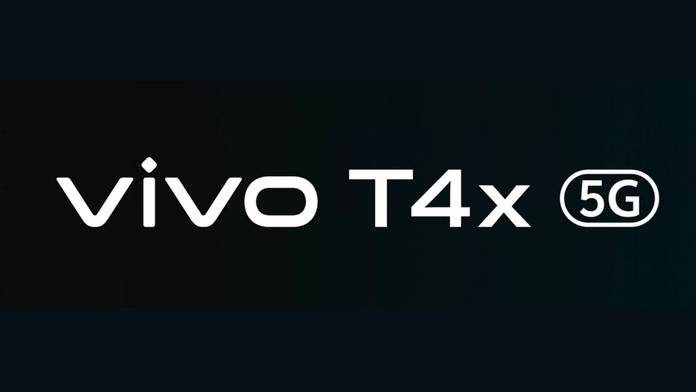 https://static.hub.91mobiles.com/multisite/wp-content/uploads/sites/7/2025/02/vivo-t4x-5g-india-launch-teaser-know-details.jpg