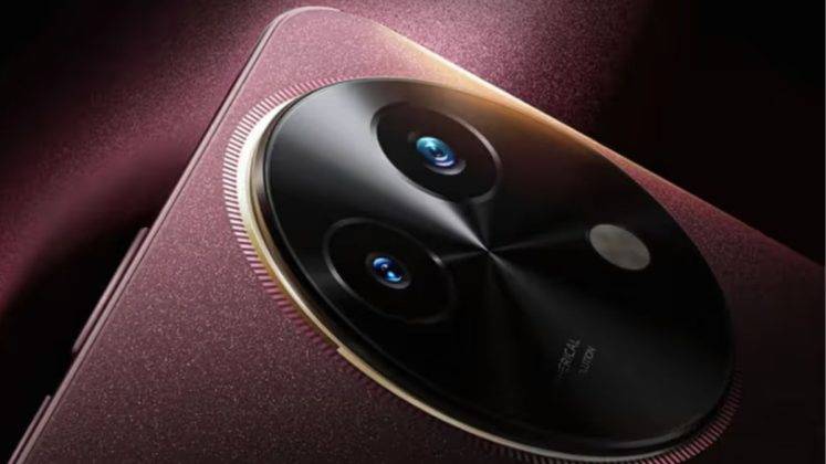 vivo-t4x-specs-ai-features-ir-blaster-leaked