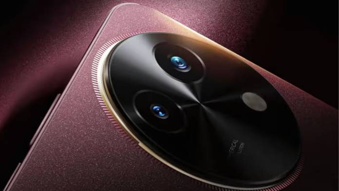 https://static.hub.91mobiles.com/multisite/wp-content/uploads/sites/7/2025/02/vivo-t4x-specs-ai-features-ir-blaster-leaked.jpg