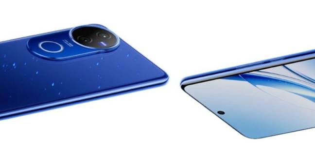 8GB RAM वाले 5G फोन जो इस सप्ताह होंगे भारत में लॉन्च