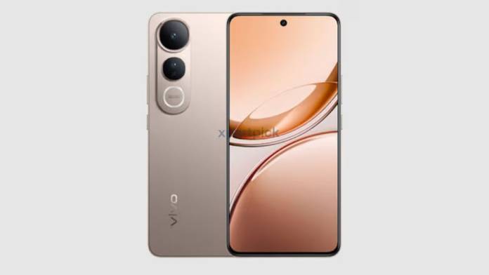 https://static.hub.91mobiles.com/multisite/wp-content/uploads/sites/7/2025/02/vivo-v50-lite-4g-design-specifications-google-play-console-listing.jpg