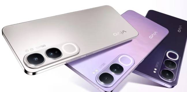 vivo-v50-lite-5g-global-certifications-may-launch-soon