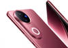 Vivo V50