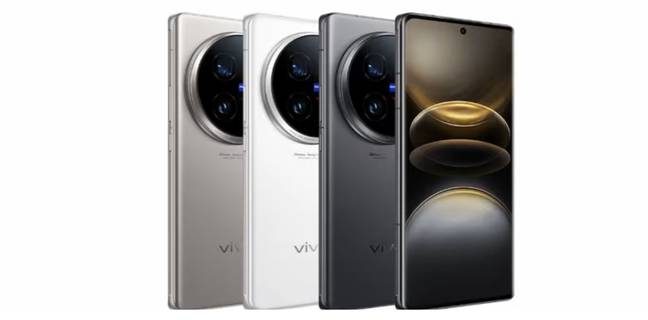 vivo-x200-ultra-x200s-launch-timeline-mid-april-leaked