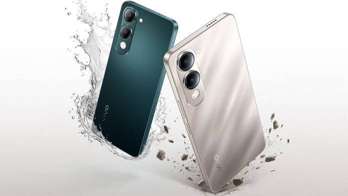 https://static.hub.91mobiles.com/multisite/wp-content/uploads/sites/7/2025/02/vivo-y04-4g-.jpg