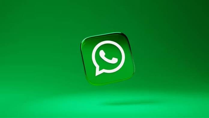 https://static.hub.91mobiles.com/multisite/wp-content/uploads/sites/7/2025/02/whatsapp-upi-lite-payment-india-report.jpg