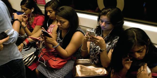 Airtel, Jio, Vi और BSNL के सबसे सस्ते कॉलिंग प्लान, प्राइस 99 रुपये से शुरू