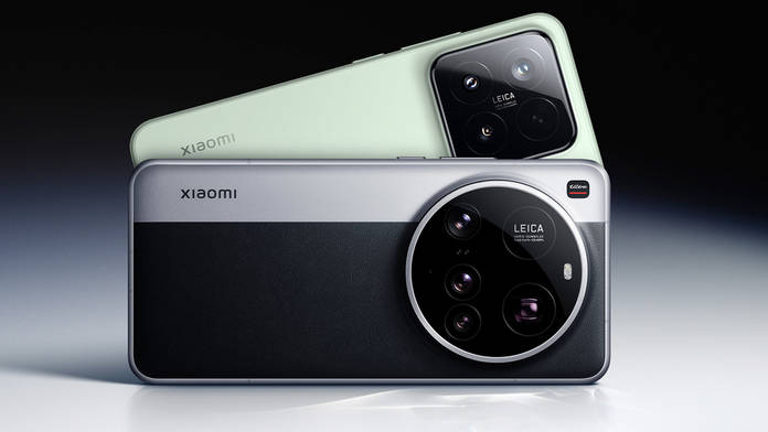 https://static.hub.91mobiles.com/multisite/wp-content/uploads/sites/7/2025/02/xiaomi-15-and-xiaomi-15-ultra.jpg