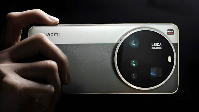 https://static.hub.91mobiles.com/multisite/wp-content/uploads/sites/7/2025/02/xiaomi-15-ultra-.jpg