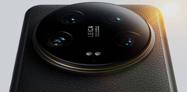 Xiaomi 15 Ultra का ग्लोबल वर्जन गीकबेंच AI पर आया सामने, जल्द होगी लॉन्चिंग xiaomi-15-ultra-global-version-geekbench-ai