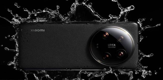 लॉन्च से पहले चीन में Xiaomi 15 Ultra का प्री-रिजर्वेशन हुआ शुरू