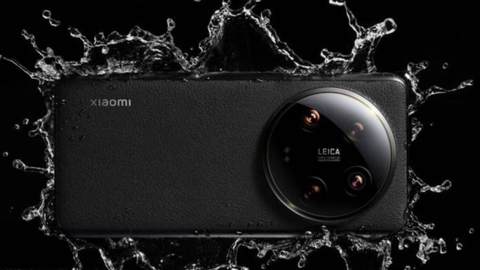 https://static.hub.91mobiles.com/multisite/wp-content/uploads/sites/7/2025/02/xiaomi-15-ultra-pre-reservations-china.jpg