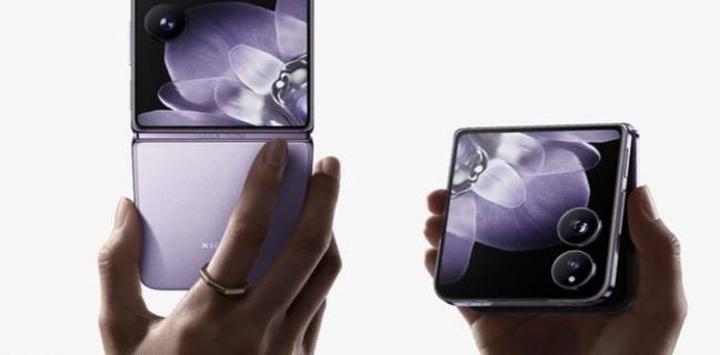 xiaomi-mix-flip-2-launch-timeline-battery-leaked