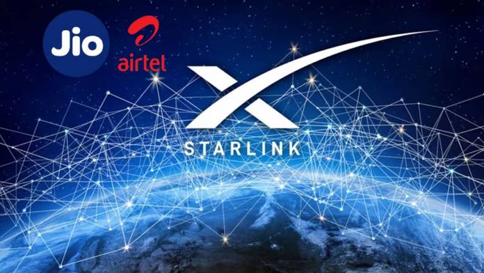 https://static.hub.91mobiles.com/multisite/wp-content/uploads/sites/7/2025/03/Airtel-and-Jio-Starlink.jpg