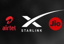 what is Starlink how it works