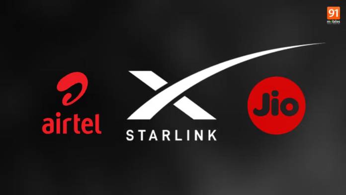 https://static.hub.91mobiles.com/multisite/wp-content/uploads/sites/7/2025/03/Airtel-jio-Starlink.jpg