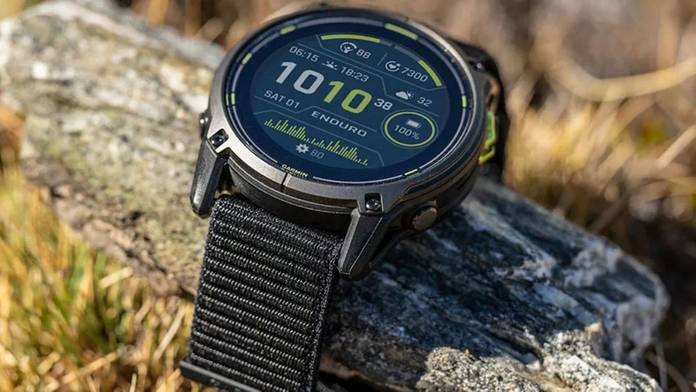 https://static.hub.91mobiles.com/multisite/wp-content/uploads/sites/7/2025/03/Garmin-Enduro-3-Series-With-Solar-Charging-Rugged-Design-Launched-in-India.jpg